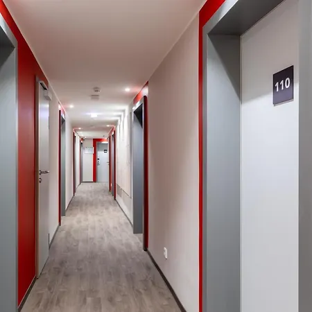 Serways Rhynern-sued * هام