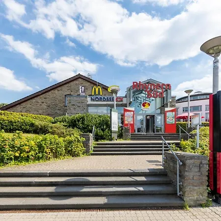 Serways Rhynern-sued *