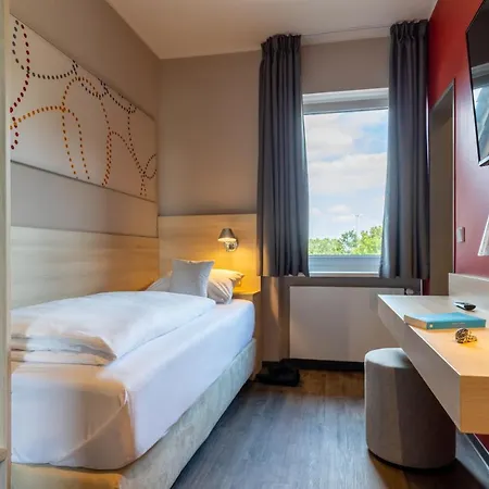 Serways Rhynern-sued *