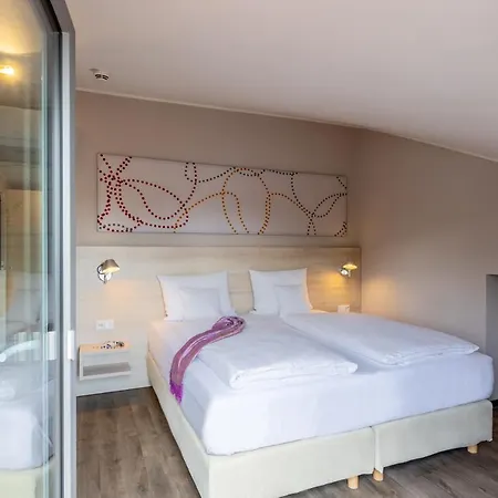 Serways Rhynern-sued *