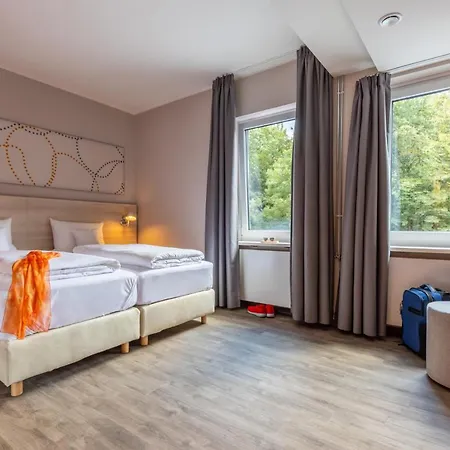 Serways Rhynern-sued