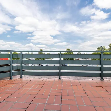 Serways Rhynern-sued هام