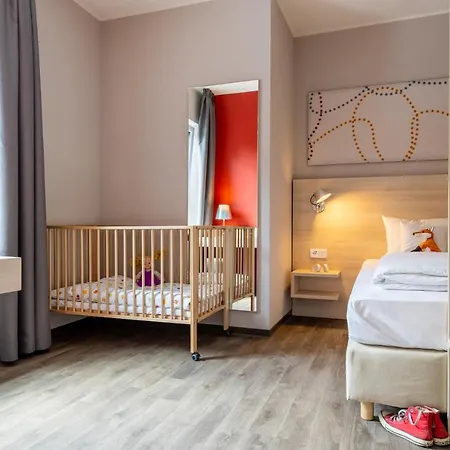 Serways Rhynern-sued