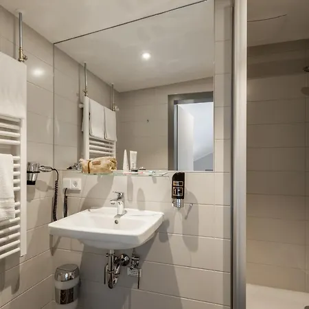 Serways Rhynern-sued هام