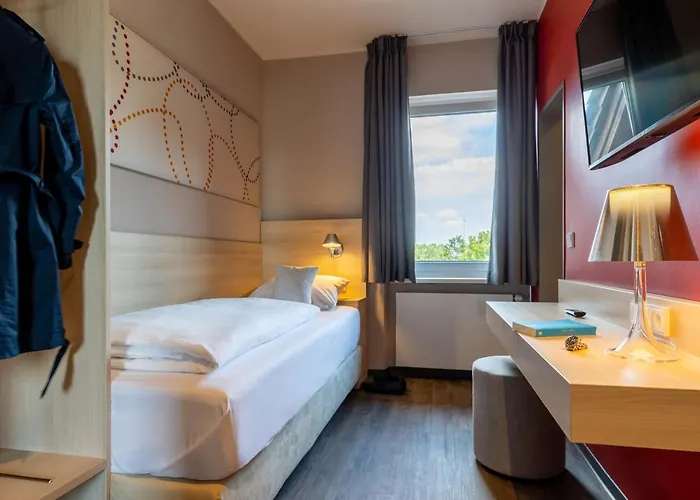 Serways Rhynern-sued *