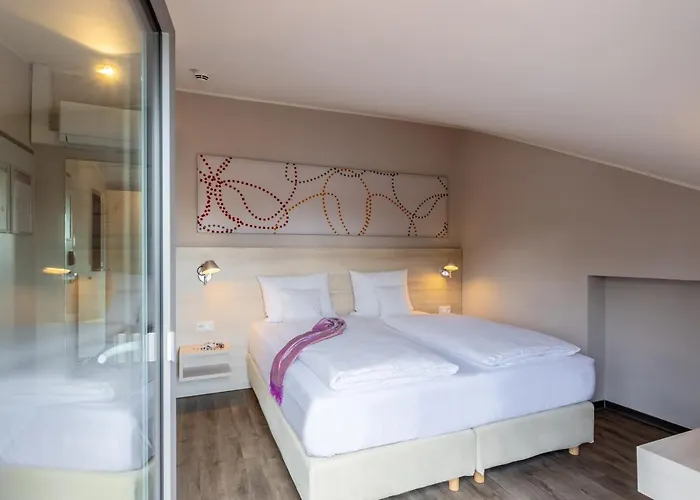 Serways Rhynern-sued *