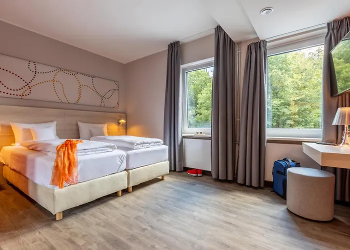 Serways Rhynern-sued