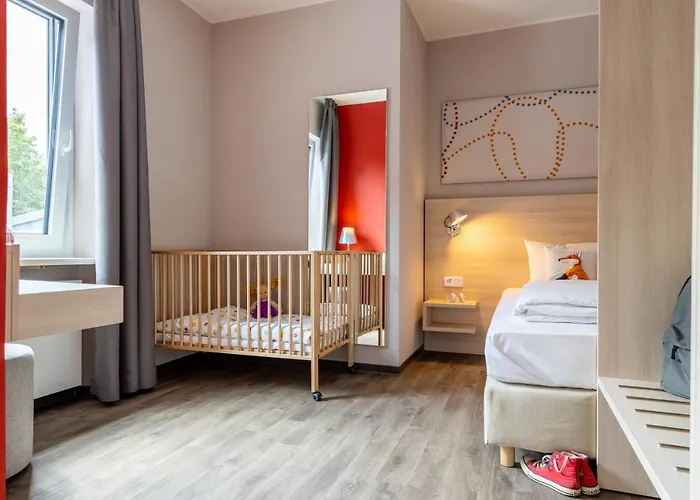 Serways Rhynern-sued